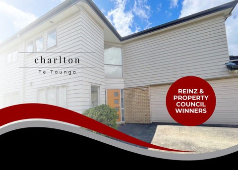 15 Merlot Way, Te Atatu South, Auckland