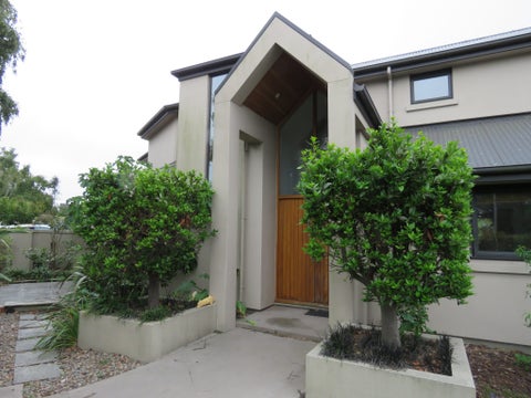 183 Withells Road, Avonhead, Christchurch