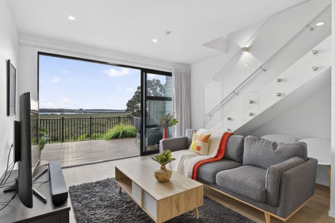 100 Alford Street, Waterview, Auckland