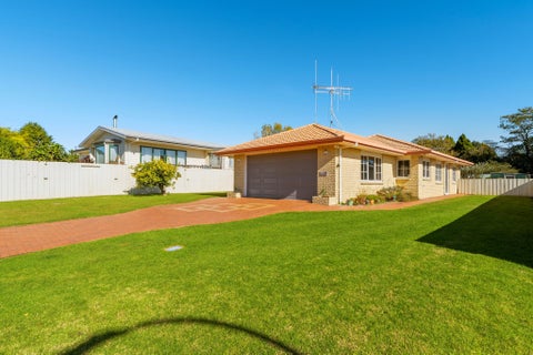 7 Hayward Court, Te Puke, Te Puke