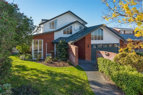 11 Logan Place, Blenheim