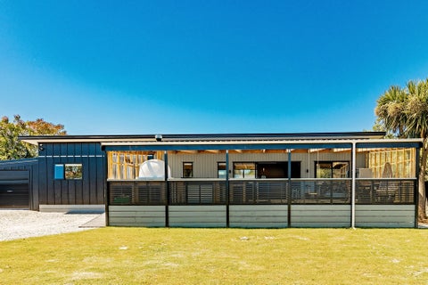 22A The Esplanade, Westport, Westport