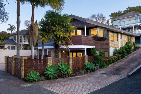 1E Park Avenue, Takapuna, Auckland