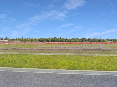 34 Grandvue Drive, Twizel, Twizel
