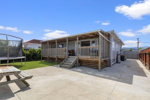51 Winchester Street, Levin, Levin