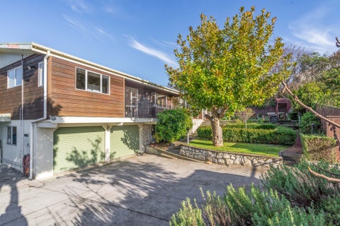63A Cole Street, Masterton