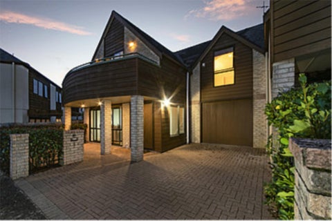 0 Plum Tree Lane, Solway, Masterton