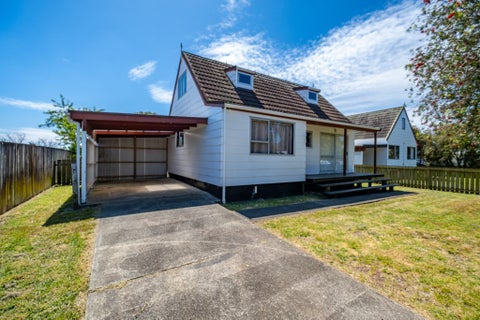 28B Jamieson Road, Kaitaia, Kaitaia