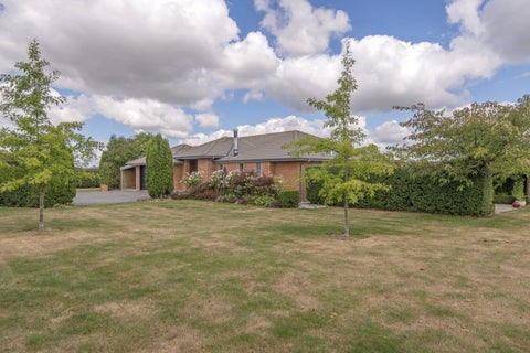 84 Stott Drive, Darfield, Darfield