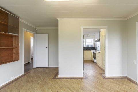 8 Manuka Street, Pukete, Hamilton