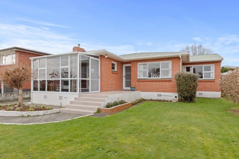 10 Tawa Street, Levin, Levin