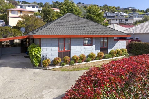104 Saint Vincent Street, Toi Toi, Nelson
