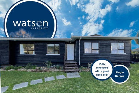 70 Kapanui Road, Waikanae