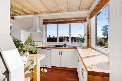 111 Frankley Road, Frankleigh Park, New Plymouth