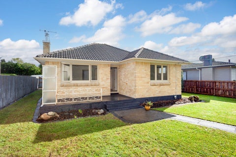 147 Firth Street, Matamata, Matamata