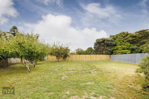 208A South Street, Feilding, Feilding