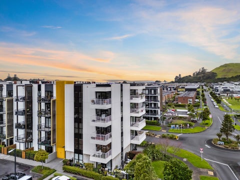 101/3 Bluegrey Avenue, Stonefields, Auckland