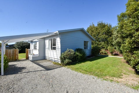 10 Frederick Street, Carterton