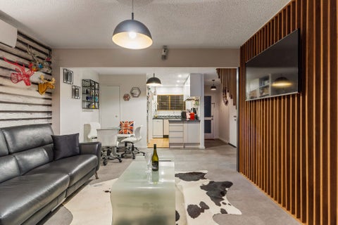 4/5 Koromiko Street, New Lynn, Auckland