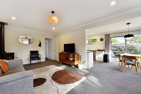 3 Newman Avenue, Brightwater, Brightwater