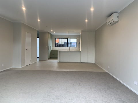21 Ringa Matau Road, Hobsonville, Auckland