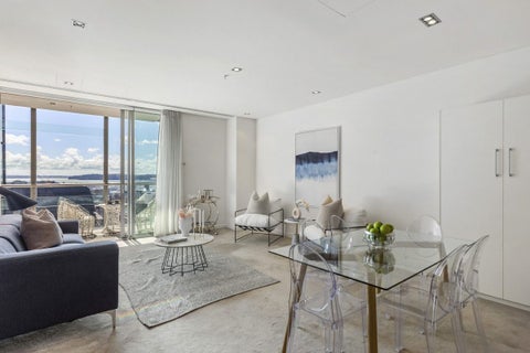 1902/26 Albert Street, Auckland Central, Auckland
