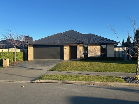 4 Barrosa Street, Lincoln, Lincoln