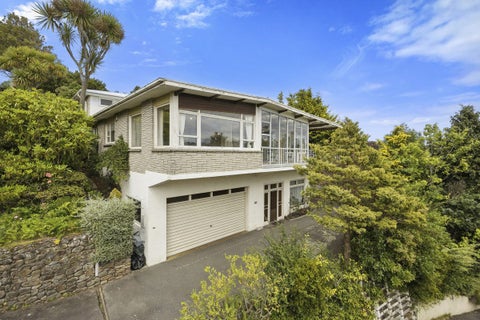 36 Milburn Street, Corstorphine, Dunedin