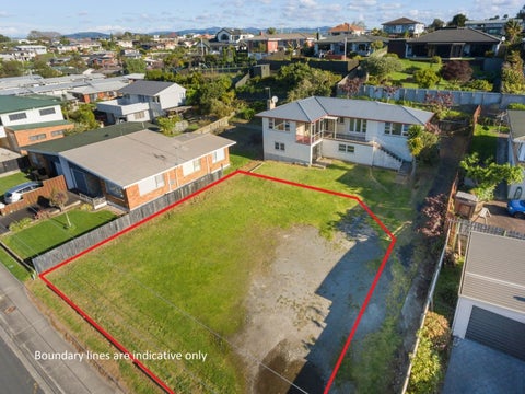 40 Vale Street, Otumoetai, Tauranga