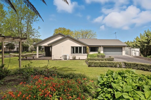 159E Te Puna Road, Te Puna, Tauranga