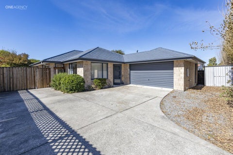 68 Southbrook Road, Rangiora, Rangiora