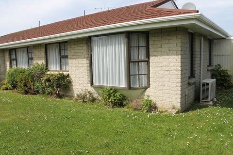 314 Elles Road, Strathern, Invercargill