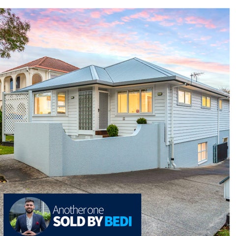 171 Edmonton Road, Te Atatu South, Auckland
