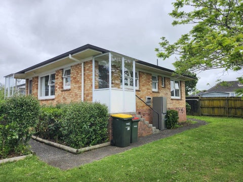 15D Victoria Street, Pukekohe, Pukekohe