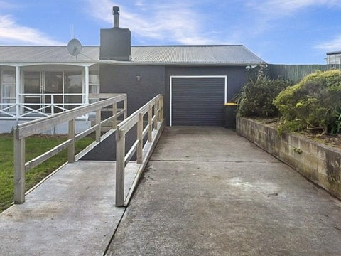 7 Norton Street, Foxton Beach, Foxton