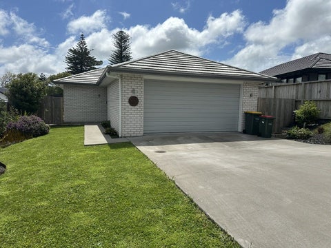 18 Kawariki Road, Helensville, Helensville