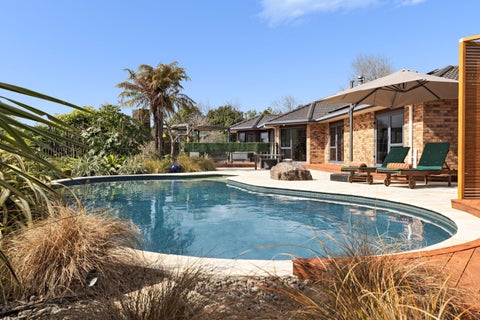 7G WALTER HENRY DRIVE, Omanawa, Western Bay Of Plenty