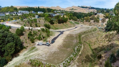 14 Taruna Place, Havelock North, Havelock North