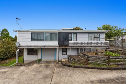 23A Lord Cobham Avenue, Whakatane, Whakatane