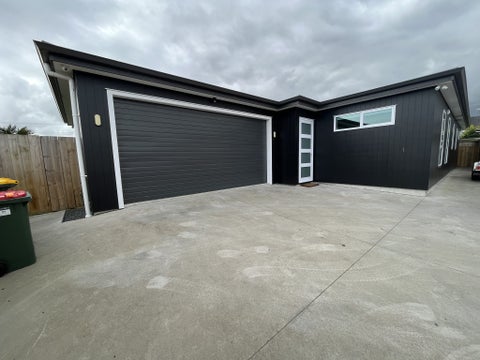94A Cargill Street, Papakura, Papakura