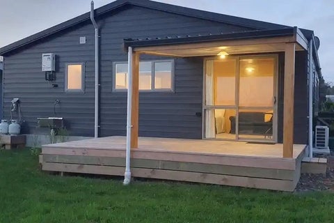 0 Muhunoa Road, Ohau, Ohau