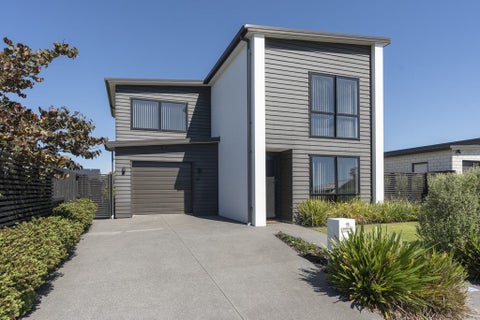 11 Voight Avenue, Chartwell, Hamilton