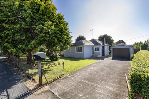 73 Waitangi Road, Onehunga, Auckland