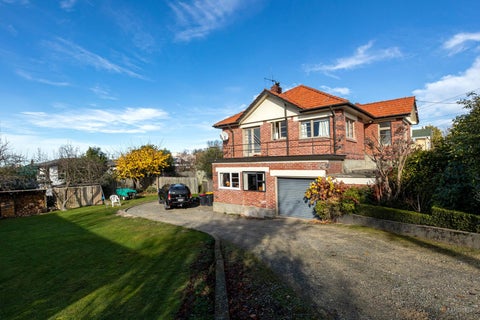 17 Market Street, Watlington, Timaru