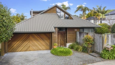 1A Dunkerron Avenue, Epsom, Auckland