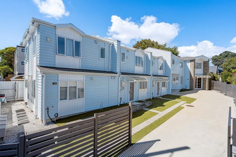 1C Mount Albert Road, Mount Albert, Auckland