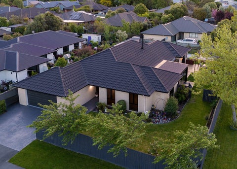 8 Everest Way, Springston, Springston