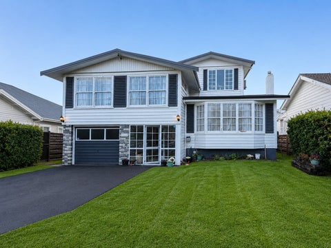 25A Brassey Road, Saint Johns Hill, Whanganui