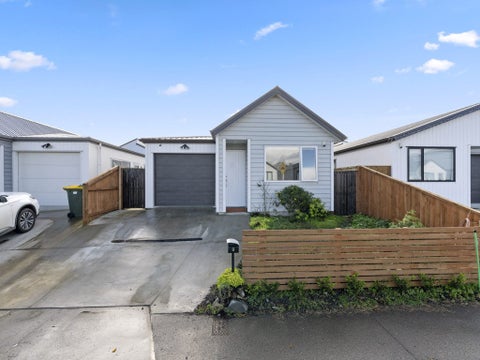 9 Farmland Road, Papakura, Papakura