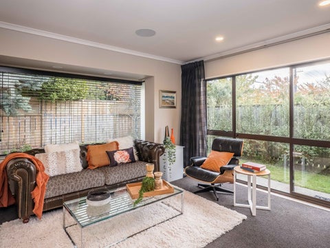 28 Tutanekai Street, Paraparaumu, Paraparaumu